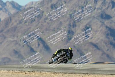 media/Oct-05-2025-CVMA (Sun) [[beeef4f201]]/Race 18-Formula Open/